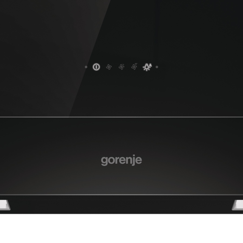 Витяжка Gorenje WHI6SYB