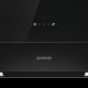 Витяжка Gorenje WHI6SYB