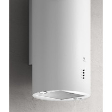 Витяжка Elica TUBE PRO WH MAT/A/43