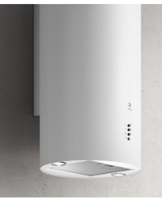 Витяжка Elica TUBE PRO WH MAT/A/43