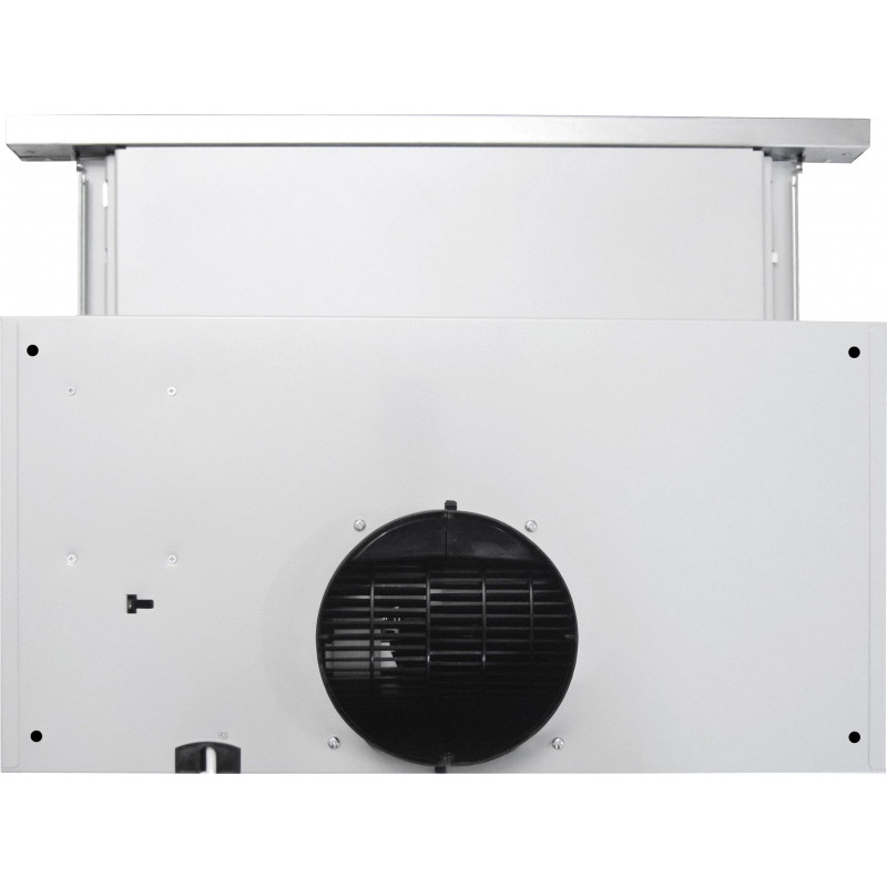 Витяжка Eleyus Cyclon 700 60 IS