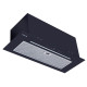 Витяжка Weilor PBSR 72651 GLASS BL 1300 LED Strip
