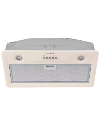 Витяжка Minola HBI 5202 IV 700 LED