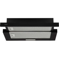 Витяжка JANTAR TLT 650 LED 60 BL
