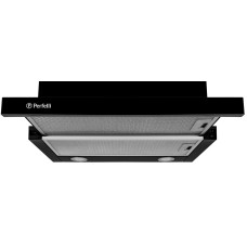 Витяжка Perfelli TL 6212 BL 700 LED