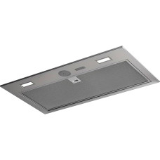 Витяжка Faber Inka Ich Ss A70 (I. Smart Hcs) (305.0599.321)