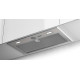 Витяжка Faber Inka Ich Ss A70 (I. Smart Hcs) (305.0599.321)