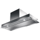 Витяжка Faber In-Nova Premium X A60 (110.0439.940)