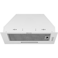 Витяжка WEILOR WB 68 WH