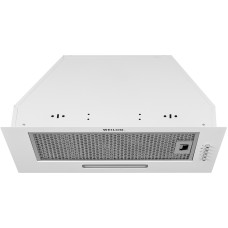 Витяжка WEILOR WB 68 WH