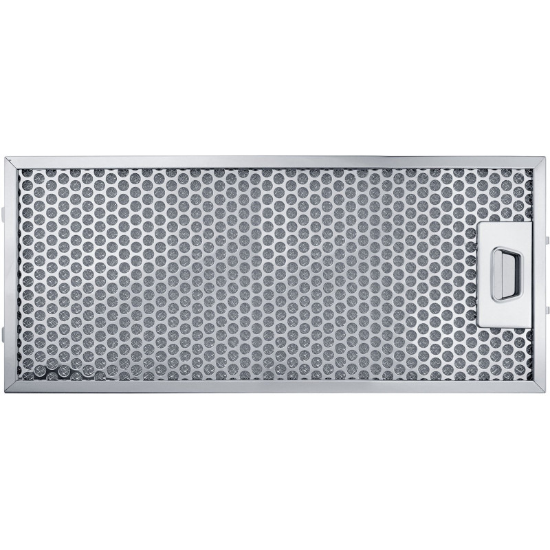 Витяжка WEILOR WB 68 WH