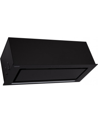 Витяжка ELEYUS INTEGRA 1200 LED 70 BL