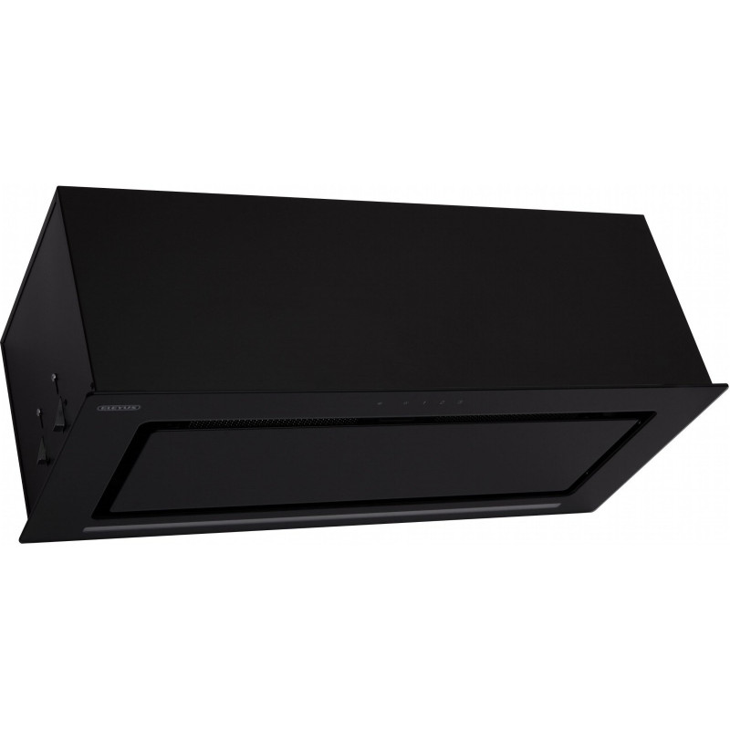 Витяжка ELEYUS INTEGRA 1200 LED 70 BL