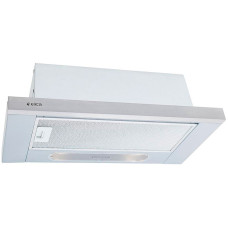 Витяжка Elica TT14 PLUS IX/A/60