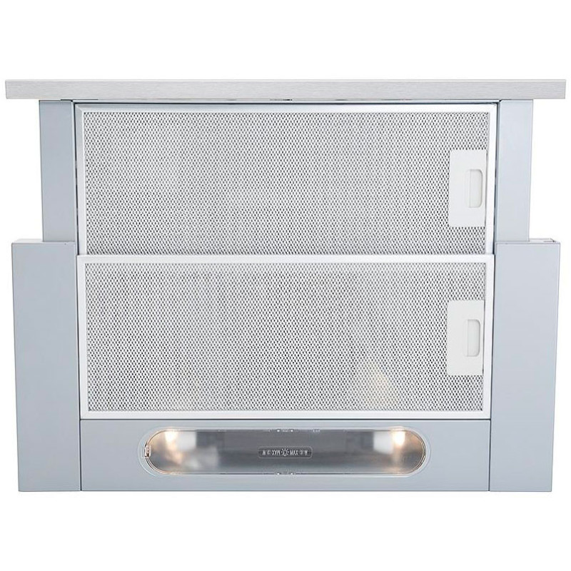 Витяжка Elica TT14 PLUS IX/A/60