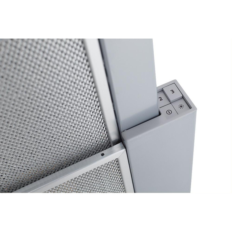 Витяжка Elica TT14 PLUS IX/A/60