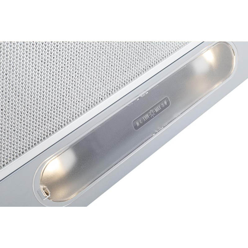 Витяжка Elica TT14 PLUS IX/A/60