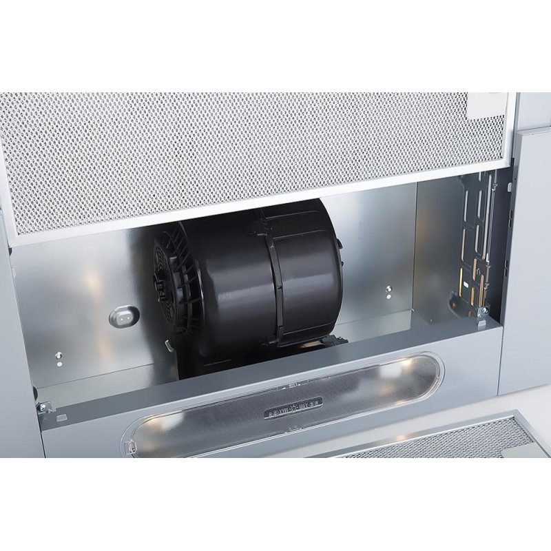 Витяжка Elica TT14 PLUS IX/A/60