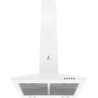 Витяжка PERFELLI COSTA 5HM BIANCO