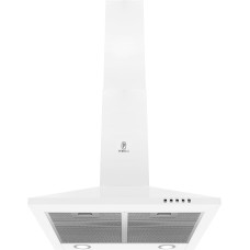 Витяжка PERFELLI COSTA 5HM BIANCO