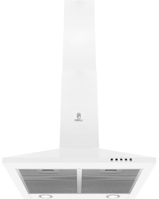 Витяжка PERFELLI COSTA 5HM BIANCO