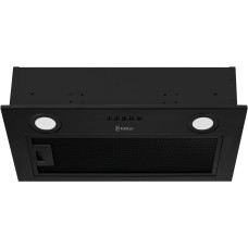 Витяжка PERFELLI BI 5022 FBL LED