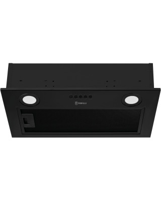 Витяжка PERFELLI BI 5022 FBL LED