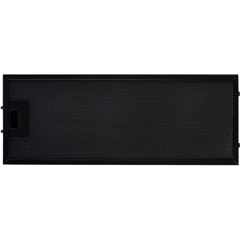 Витяжка PERFELLI BI 5022 FBL LED