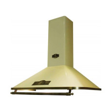 Витяжка Kaiser A 9315 ElfEm Eco