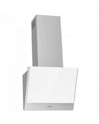 Витяжка Gorenje WHI6SYW