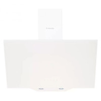 Витяжка MINOLA HVS 6242 IV 700 LED