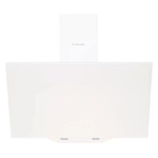 Витяжка MINOLA HVS 6242 IV 700 LED