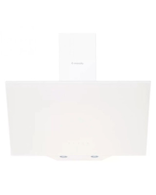 Витяжка MINOLA HVS 6242 IV 700 LED