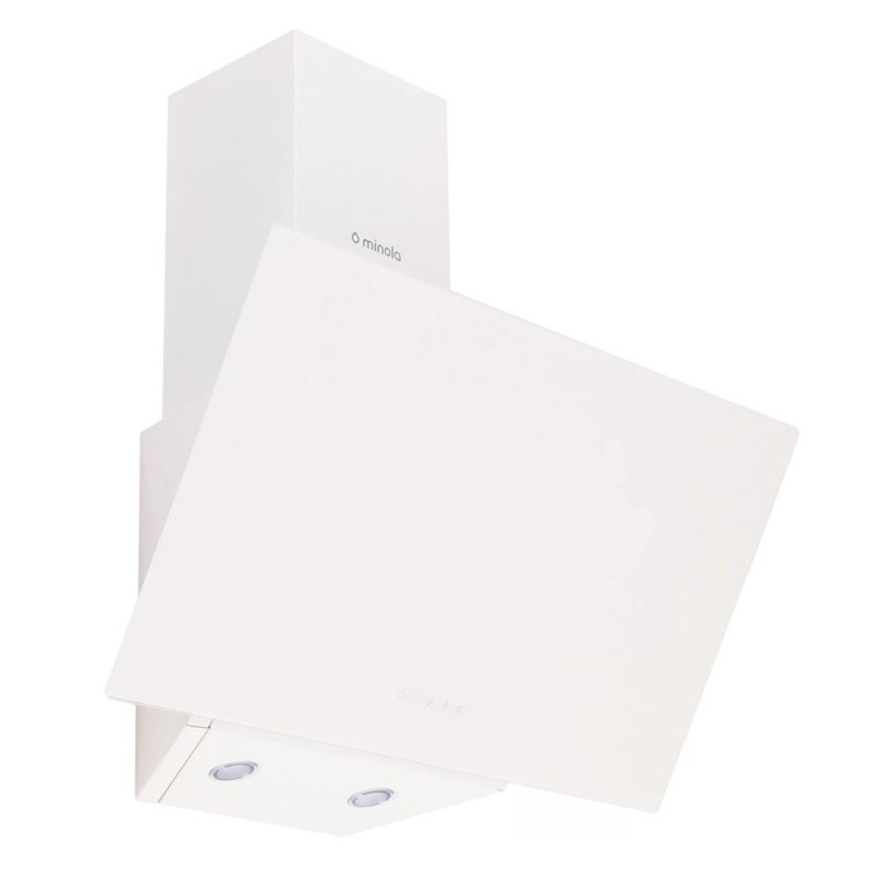 Витяжка MINOLA HVS 6242 IV 700 LED