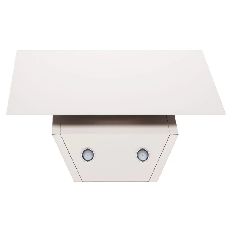 Витяжка MINOLA HVS 6242 IV 700 LED