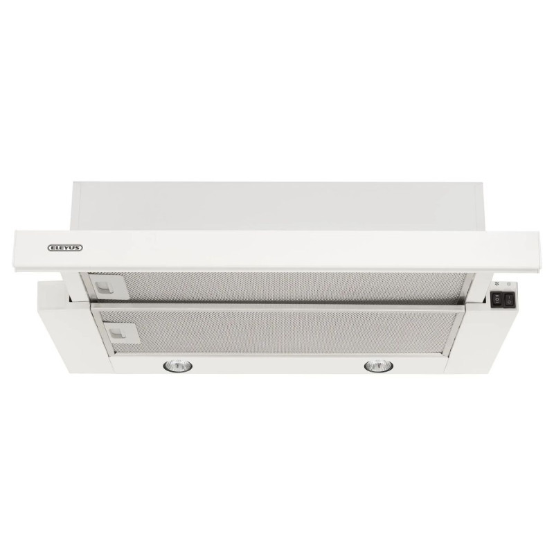 Витяжка ELEYUS Breeze 1000 50 WH