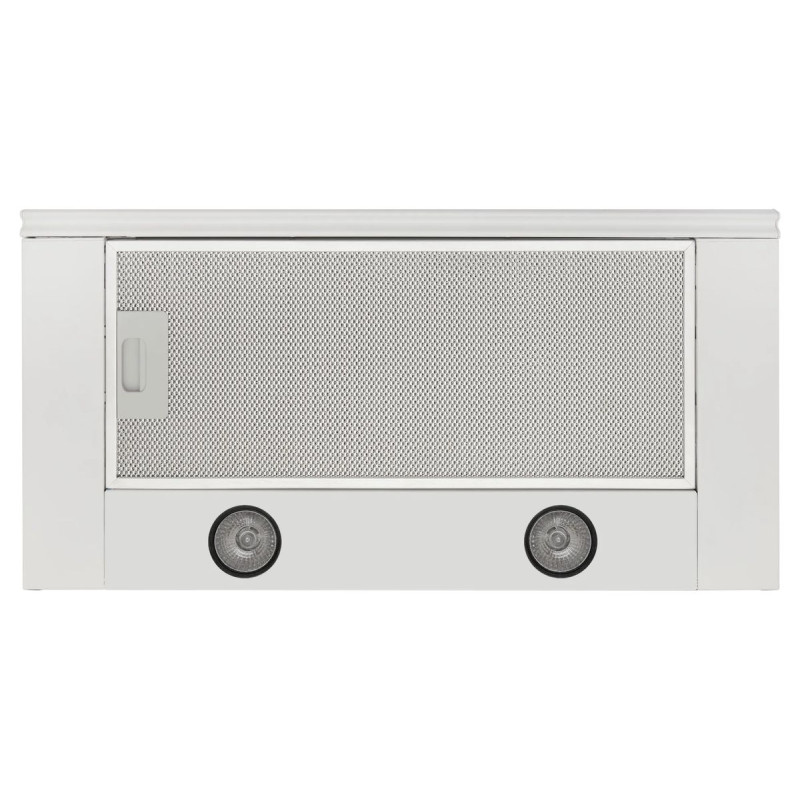 Витяжка ELEYUS Breeze 1000 50 WH