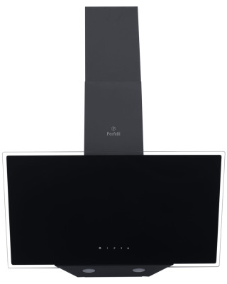 Витяжка Perfelli DNS 6272 D 700 BL LED