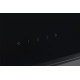 Витяжка Perfelli DNS 6272 D 700 BL LED