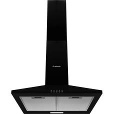 Витяжка Minola HK 5614 BL 1000 LED