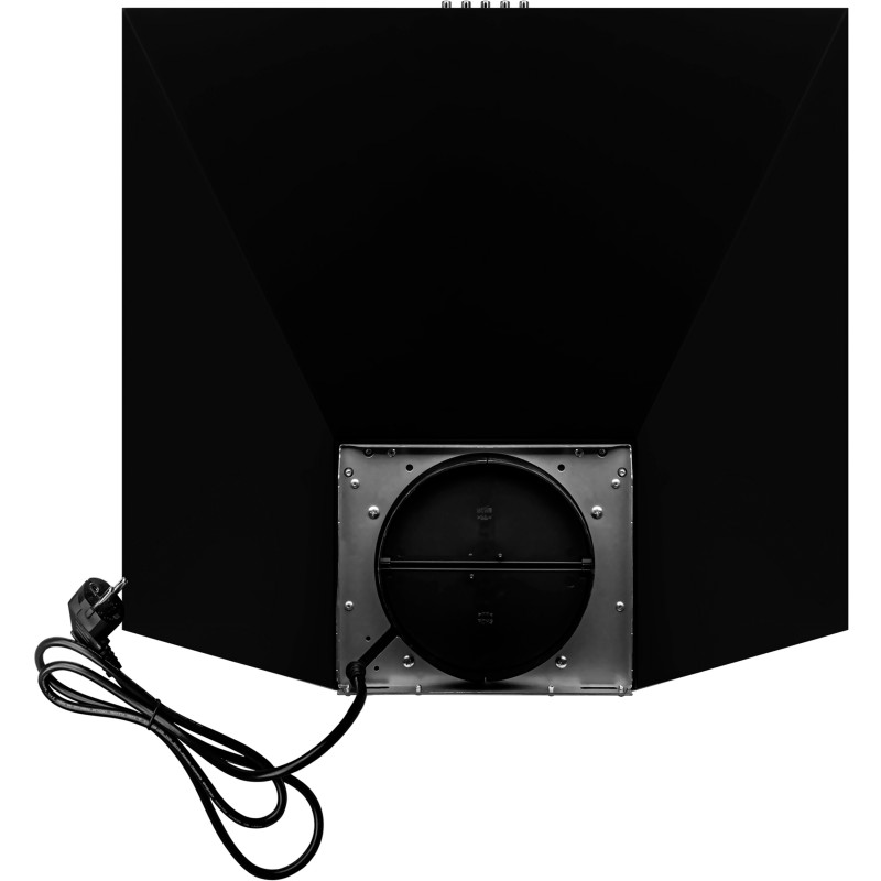 Витяжка Minola HK 5614 BL 1000 LED