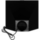 Витяжка Minola HK 5614 BL 1000 LED