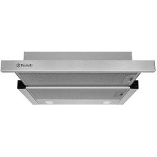 Витяжка Perfelli TL 6212 I 700 LED