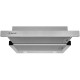 Витяжка Perfelli TL 6212 I 700 LED