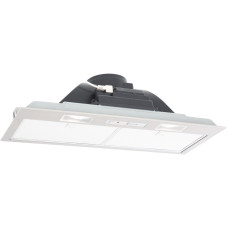 Витяжка Faber Inka Smart Hc X A70 (305.0599.308)