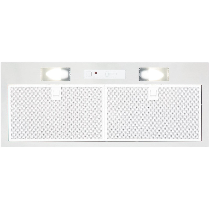 Витяжка Faber Inka Smart Hc X A70 (305.0599.308)