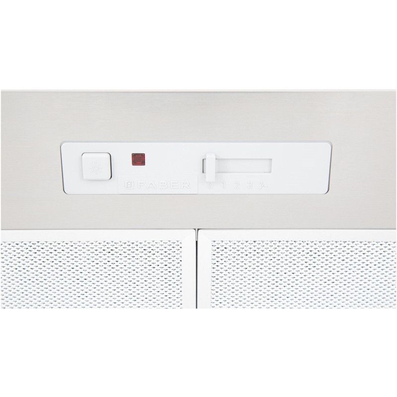 Витяжка Faber Inka Smart Hc X A70 (305.0599.308)