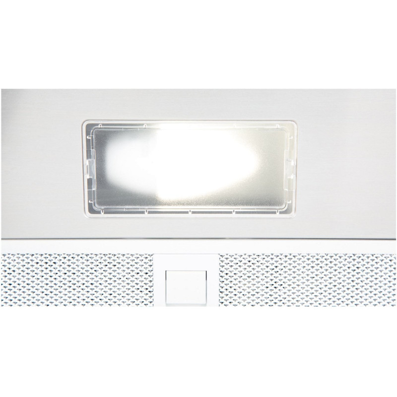 Витяжка Faber Inka Smart Hc X A70 (305.0599.308)