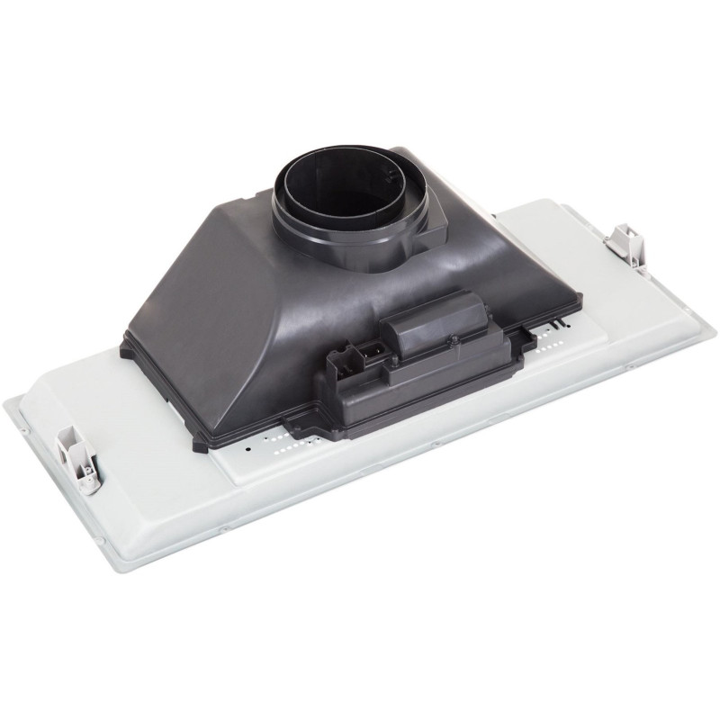 Витяжка Faber Inka Smart Hc X A70 (305.0599.308)