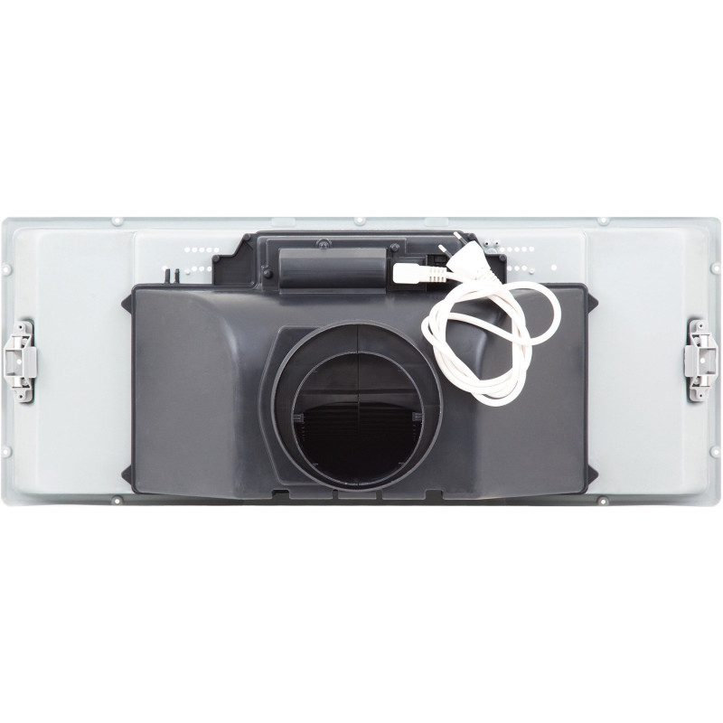 Витяжка Faber Inka Smart Hc X A70 (305.0599.308)